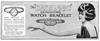 Britannic 1923 0.jpg